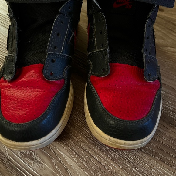 Good condition - Picture 4 of 4